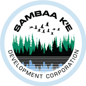 Sambaa K’e Development Corporation